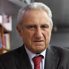 Lezioni di strategia d’impresa per gli alunni