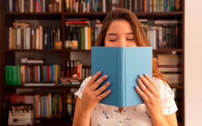 BookCity Milano 2024