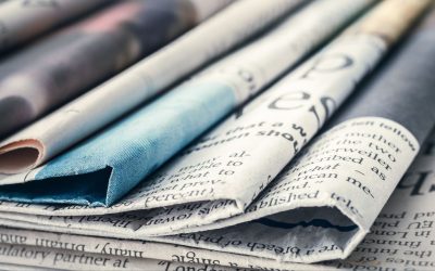 BookCity Milano anche a Pavia