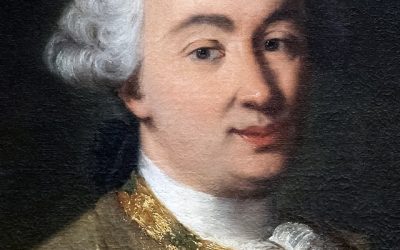 Giornata Goldoniana all’Università Federico II di Napoli