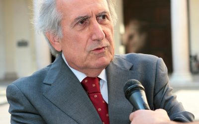 “Laico e antifascista”, il ricordo di Bettinelli