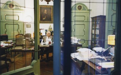 GhislieriMusica, l’idea vincente di Belvedere