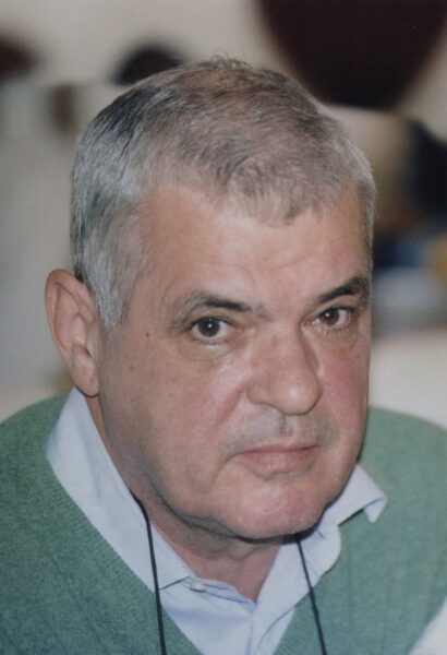 Alberto-Riccardi-410×600