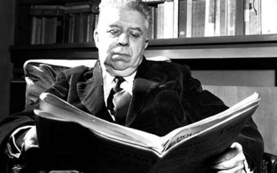 Montale e gli altri, gli atti del convegno