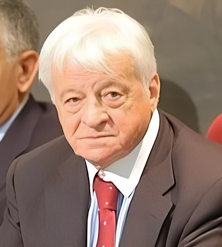 francesco-forte ritoccato