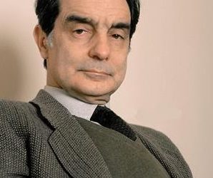 Primi piani su Calvino, gli atti del convegno