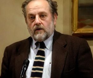 Le donne del Belli presentate dal prof. Gibellini