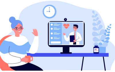 Telemedicina per gli alunni, Ghislieri primo in Italia