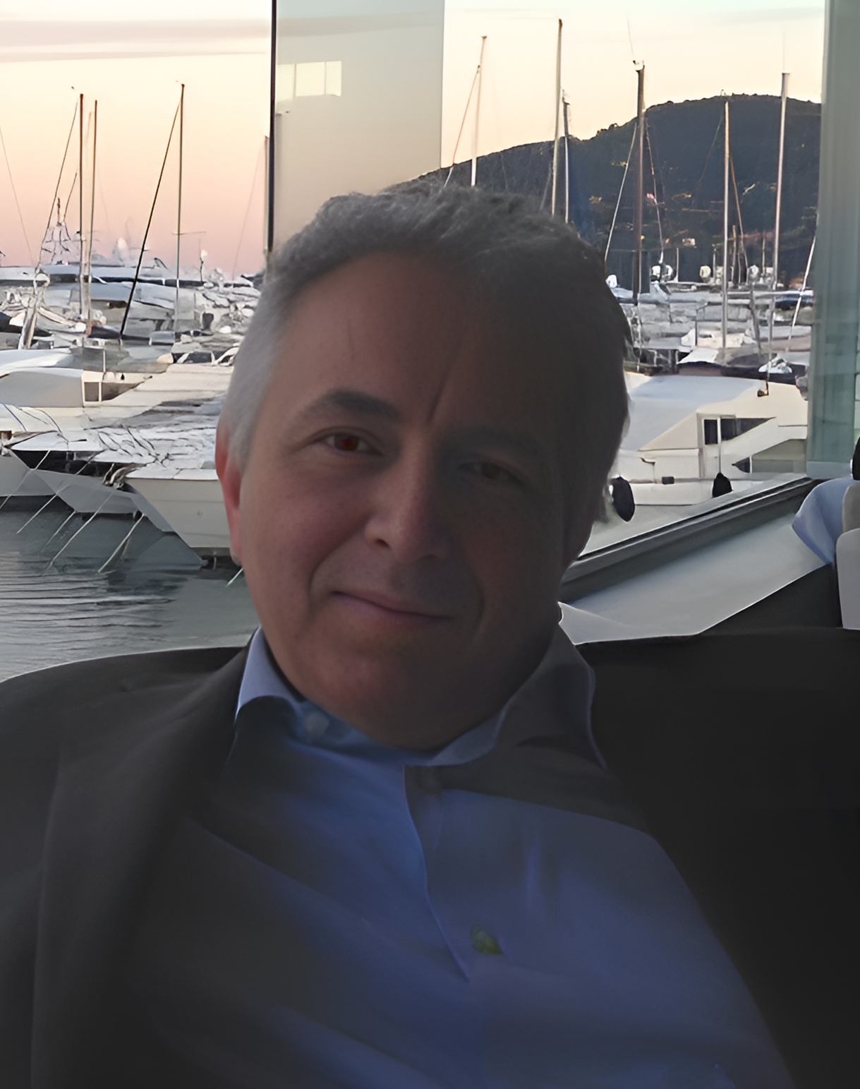 Consonni ottimizzata