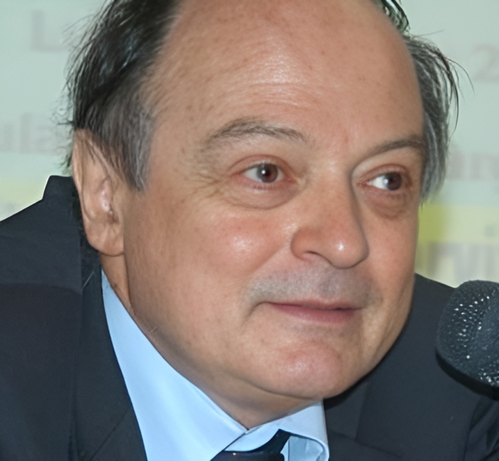 gianmario frigo ritoccata