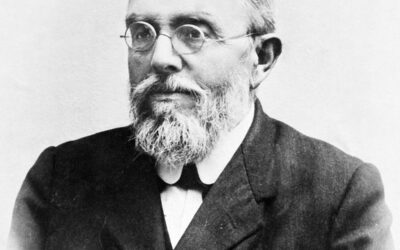 Il Senato ricorda la genialità del ghisleriano Grassi