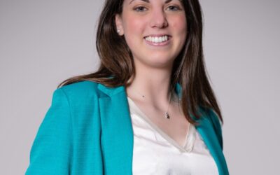 Ghisleriana nella Fondazione Monte di Lombardia