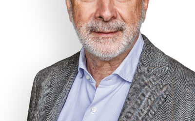 Remuzzi e la dieta che allunga la vita