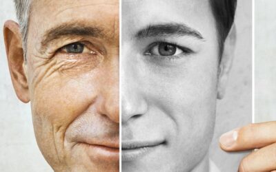 Redi: “Aging, la sfida scientifica della ricerca”