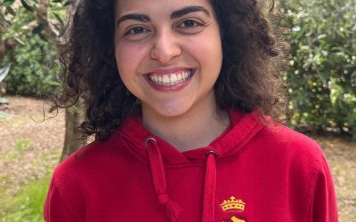 All’Università di San Diego grazie all’Associazione Alunni