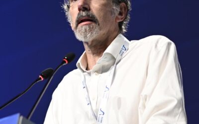 Vendruscolo: “Verso una cura per l’Alzheimer”