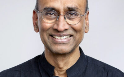 Lo scienziato che studia l’invecchiamento e la morte