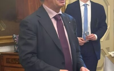 L’Associazione Alunni saluta i laureandi del Collegio