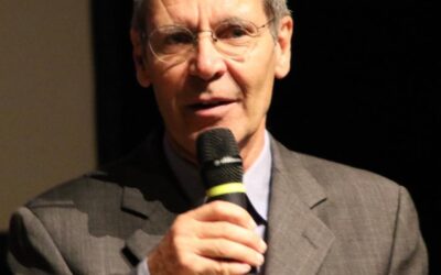 Nuovo Umanesimo, online gli interventi dei relatori