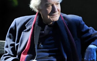 Save the date: seconda “Salvatore Veca Lecture”