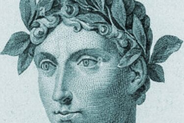 Vedere parole, leggere immagini: gli atti del convegno