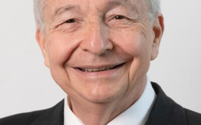 Ghisleriano a capo del progetto che sostiene i giovani pediatri