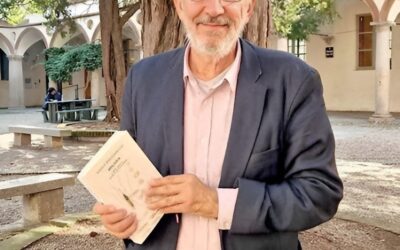 Mazzarello racconta Grassi, una storia ghisleriana