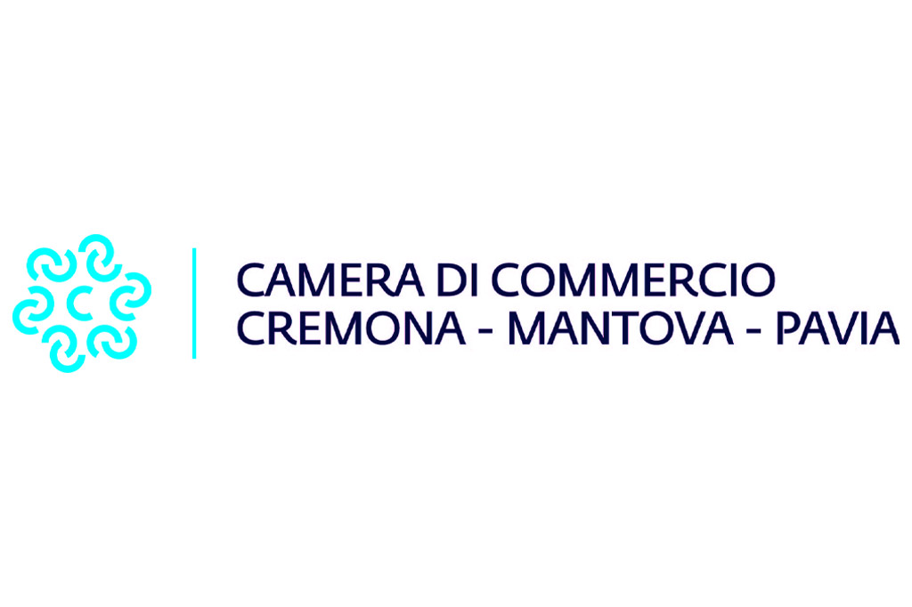 cameraCommCremona-Mantova