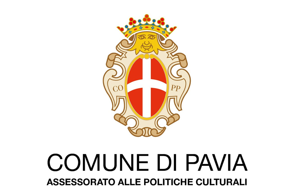comune-di-pavia