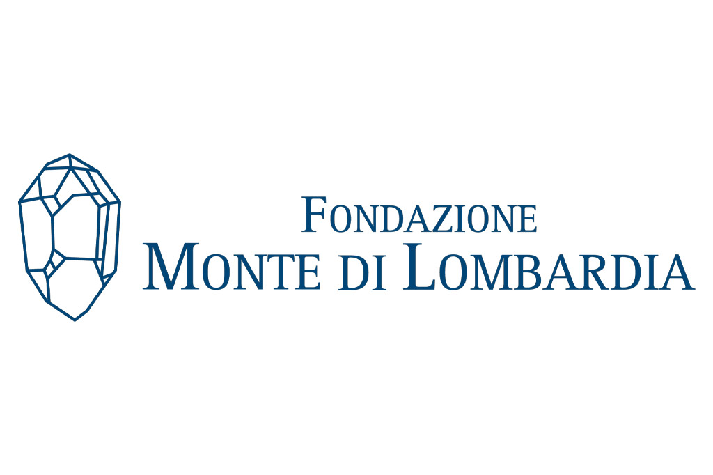 fondazioneMonteDiLombardia