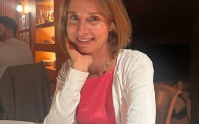 “L’impegno dei giuristi per la difesa dei diritti”