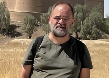 Premio Cultura del Viaggio al diario di Notarangelo