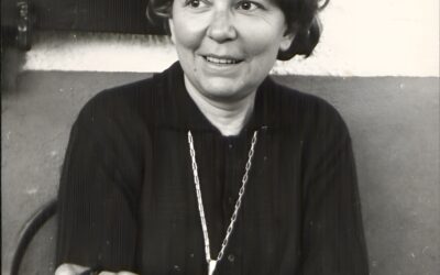 Premio Maria Corti a Claudio Piersanti e Lino Leonardi