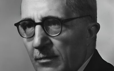 Giuseppe Cappi, dal Ghislieri alla Corte Costituzionale