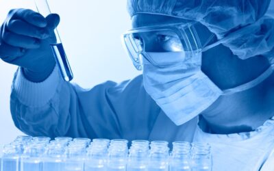 Assegno di ricerca CRDU in campo biologico e clinico