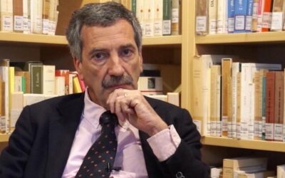 Ferroni: “Così la Fisica migliora la nostra vita”