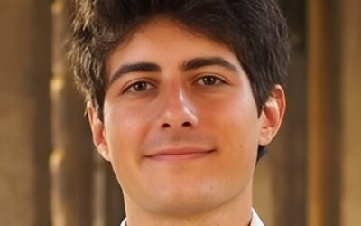 Al ghisleriano Ponti un finanziamento dell’ERC