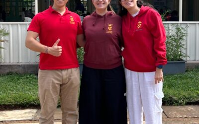 Internship medica e chirurgica in Kenia