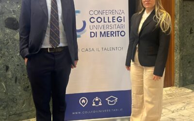 Merito e Mobilità Sociale, convegno CCUM a Napoli