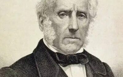 La “funzione Manzoni” nella poesia italiana del 900