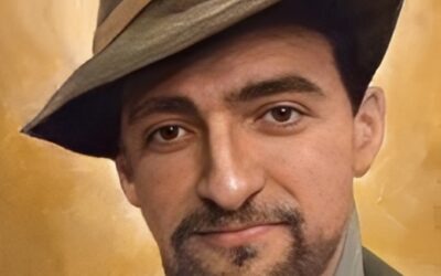 “Archivi di resilienza”, belle storie ghisleriane