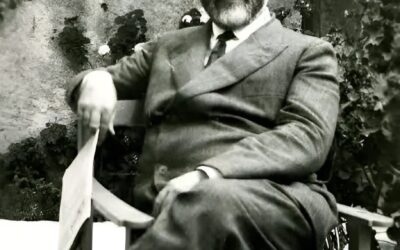 “Storico, politico, antifascista: il moderno esempio di Salvemini”