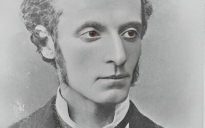 Bernardino Zendrini, pubblicati gli atti del convegno