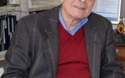 Bettinelli: “L’attualità di Gobetti fra cultura e impegno”