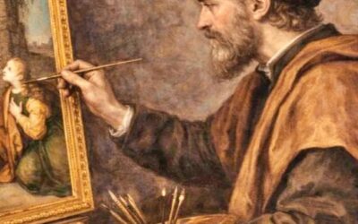 Alla scoperta del Moncalvo nella cappella del Collegio