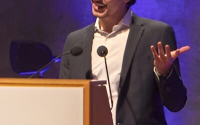 Ghisleriano vince la Borsa Mortara della Banca d’Italia