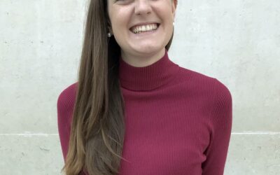 Archeologa ghisleriana ottiene il Seal of Excellence di Horizon Europe