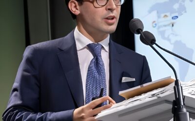 Borsa Menichella (Bankitalia) assegnata a un ghisleriano