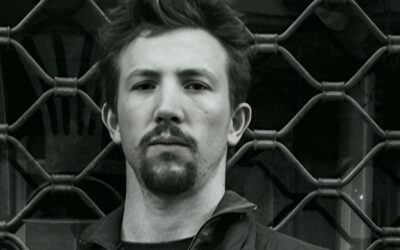 Il Giardino della Ricerca per Andrea Rocchelli