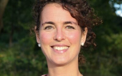 Clara E. Mattei, la ghisleriana che sfida il capitalismo